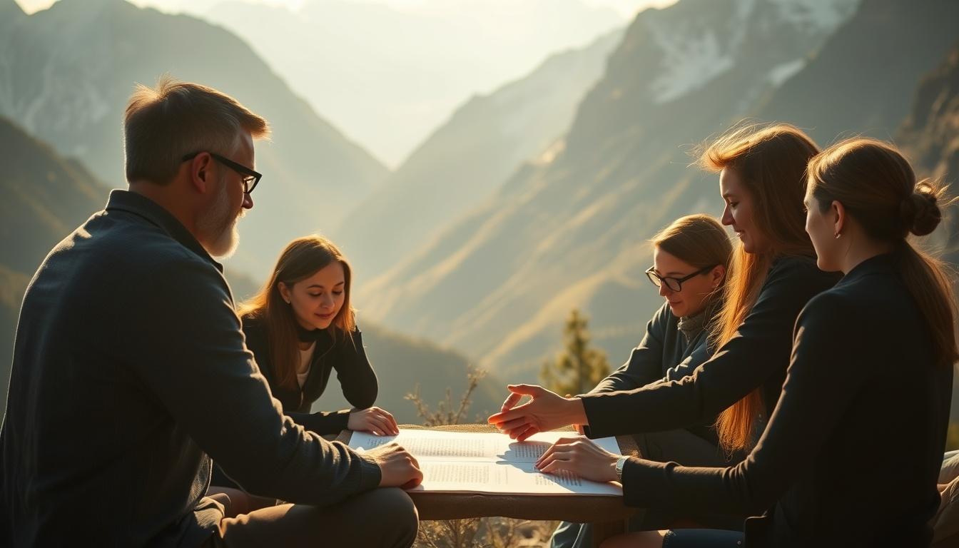 Unlock Your Leadership Potential